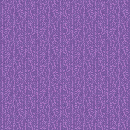 Foliage by Sally Kelly : Foliage Wisteria 54983-8