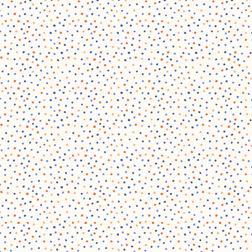 Folky Chicken by Natalie Briscoe : Bundles