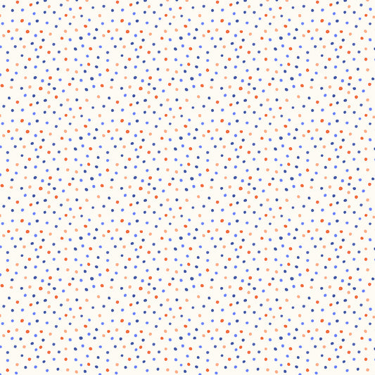 Folky Chicken by Natalie Briscoe : Bundles