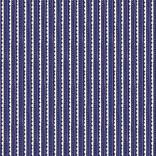 Folky Chicken by Natalie Briscoe : Bundles