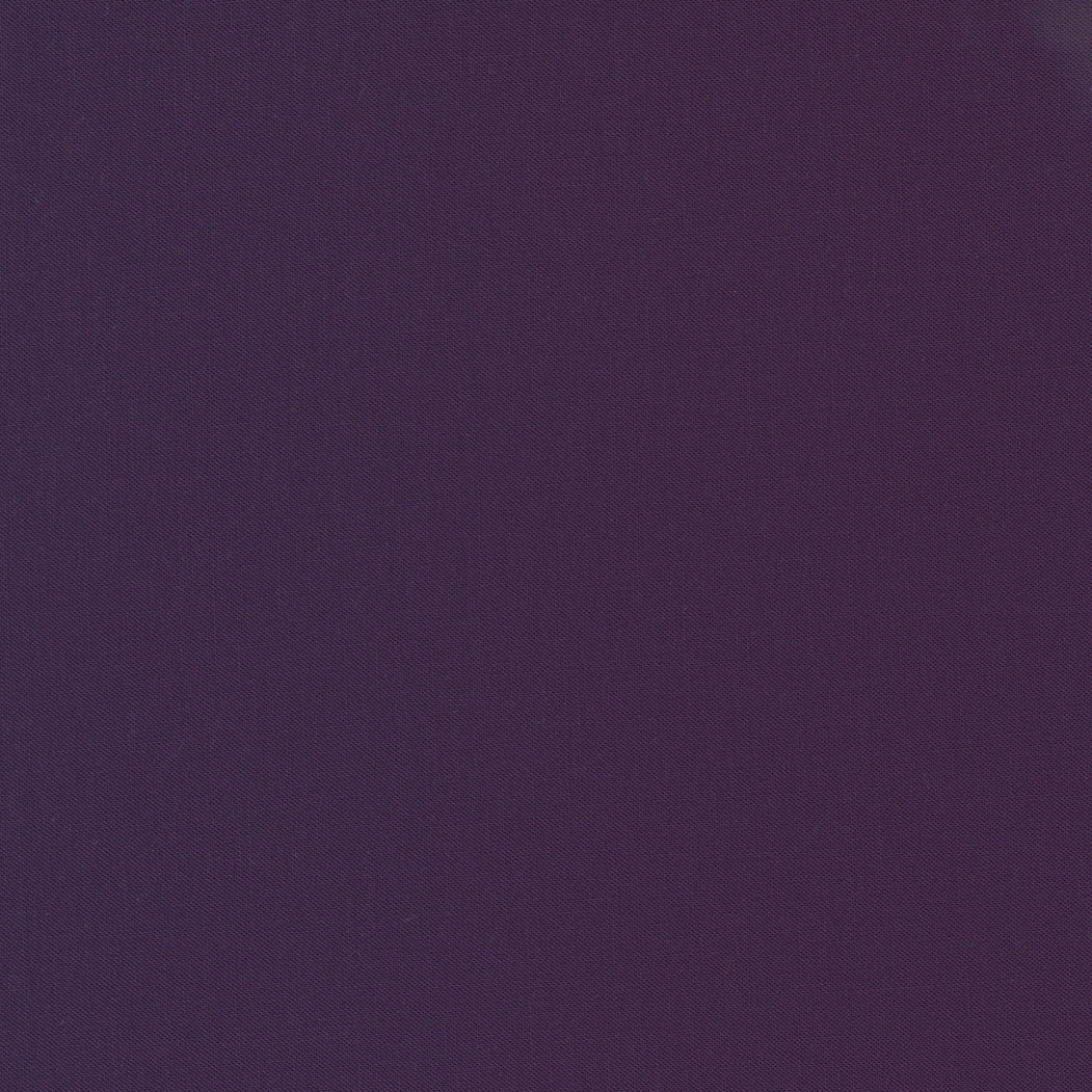 **For Parlor Kits** Bella Solids Prune 9900 238