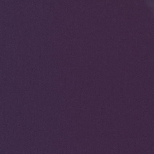 **For Parlor Kits** Bella Solids Prune 9900 238