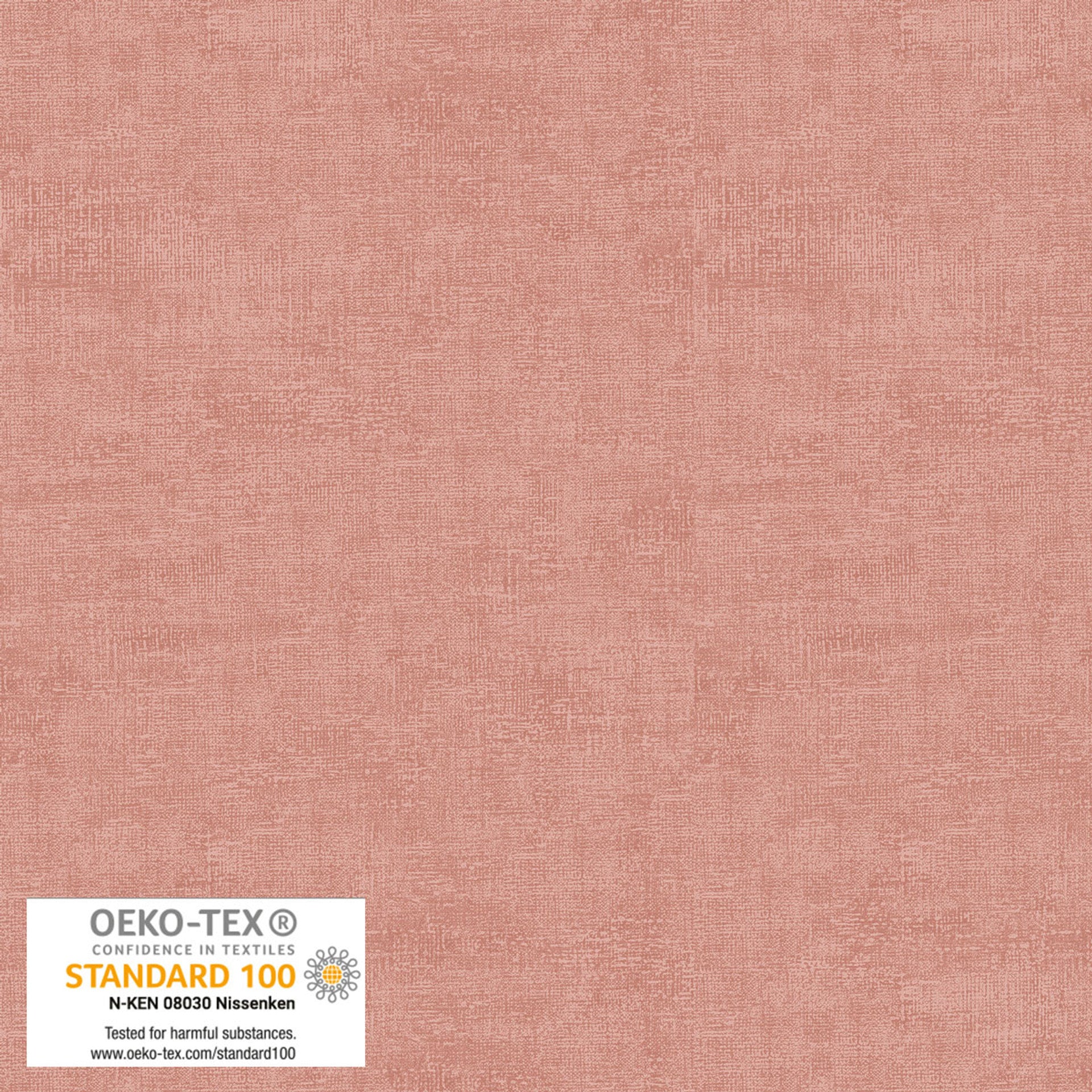 Forest Memoirs by Virginia Eleonora : Blender Melange Ash Rose