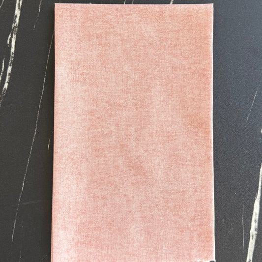 Forest Memoirs by Virginia Eleonora : Blender Melange Ash Rose