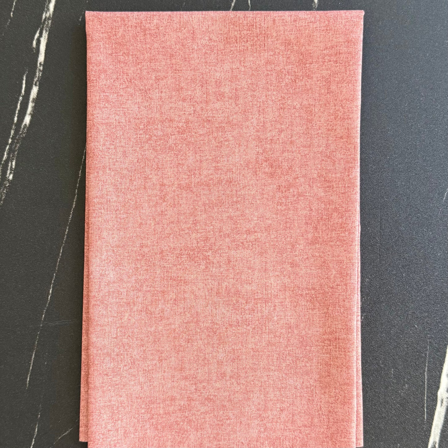 Forest Memoirs by Virginia Eleonora : Quickstep Quilt Kit