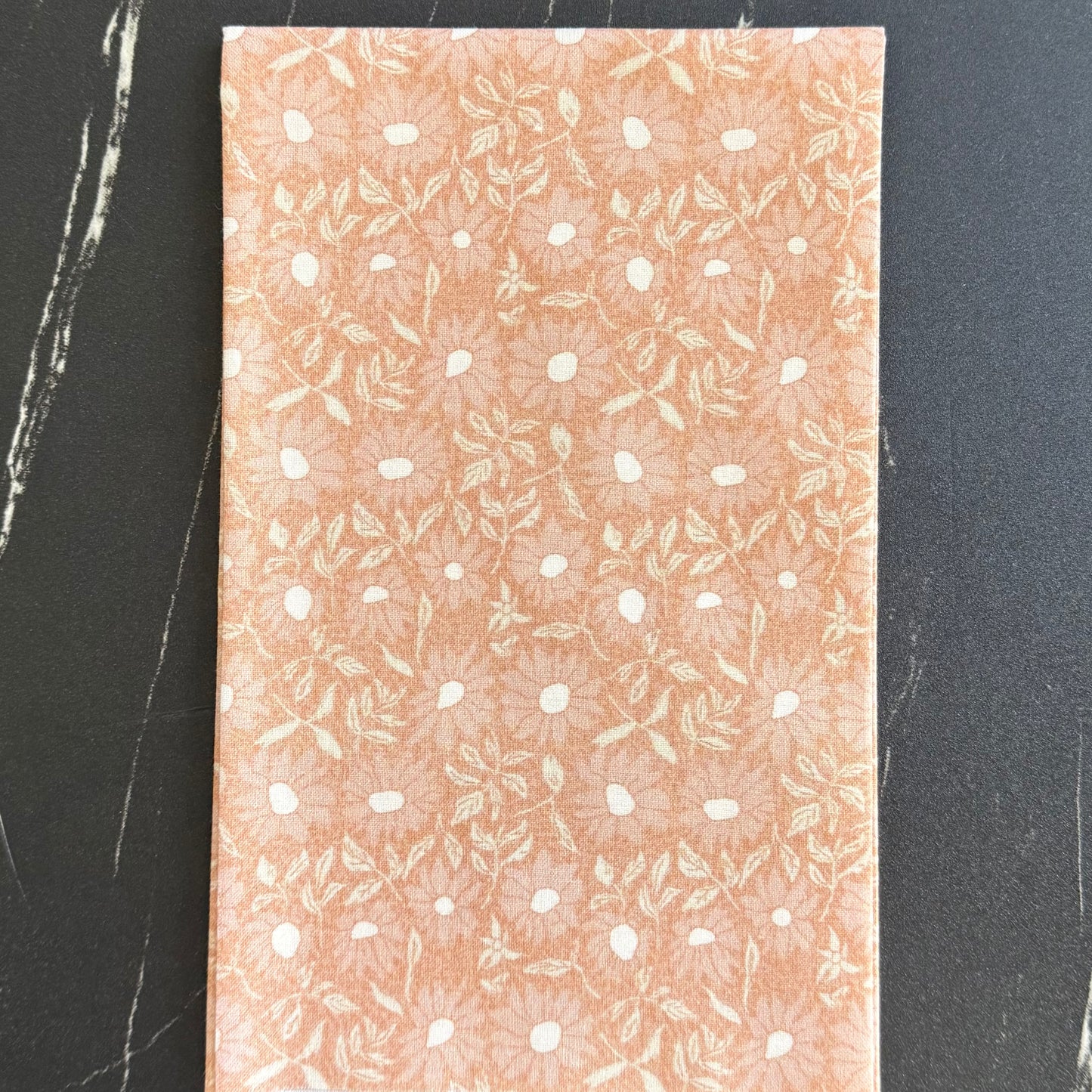 Forest Memoirs by Virginia Eleonora : Quickstep Quilt Kit