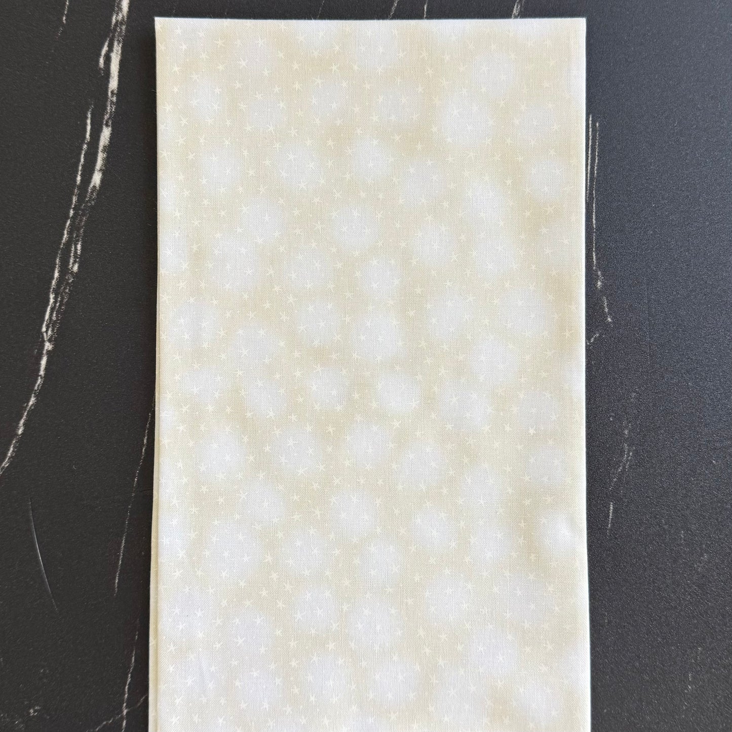 Forest Memoirs by Virginia Eleonora : Quickstep Quilt Kit