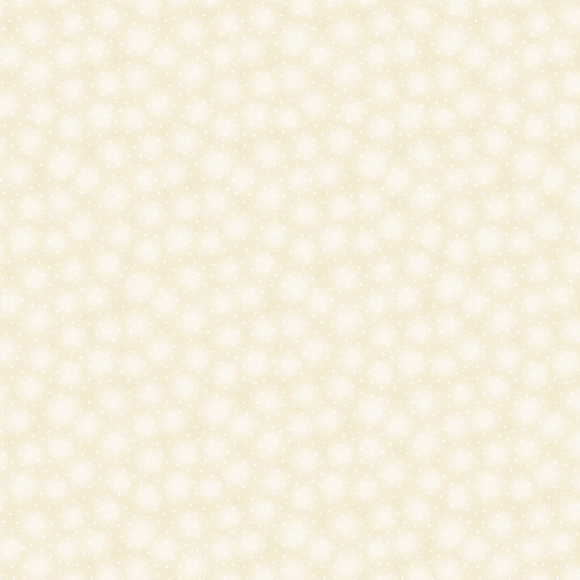 Forest Memoirs by Virginia Eleonora : Blender Starlet Ivory