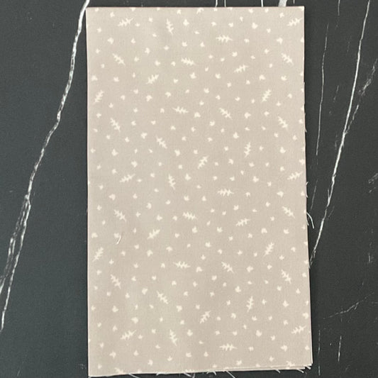 Forest Tales by Whistler Studios ~ Fabric Bundles