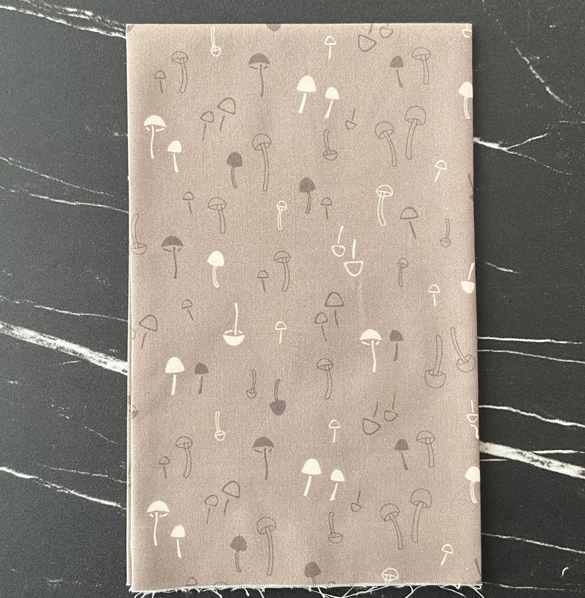 Forest Tales by Whistler Studios ~ Fabric Bundles