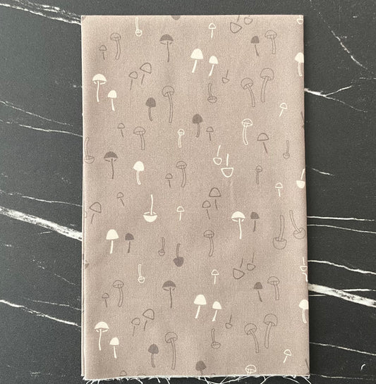 Forest Tales by Whistler Studios ~ Fabric Bundles