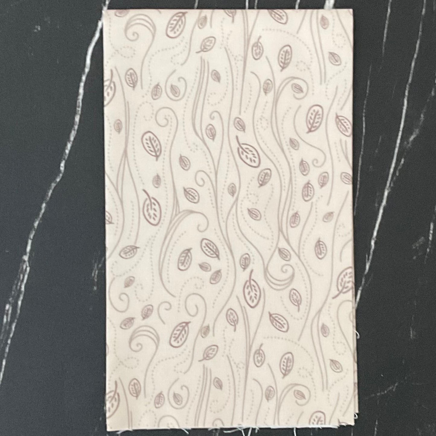 Forest Tales by Whistler Studios ~ Fabric Bundles