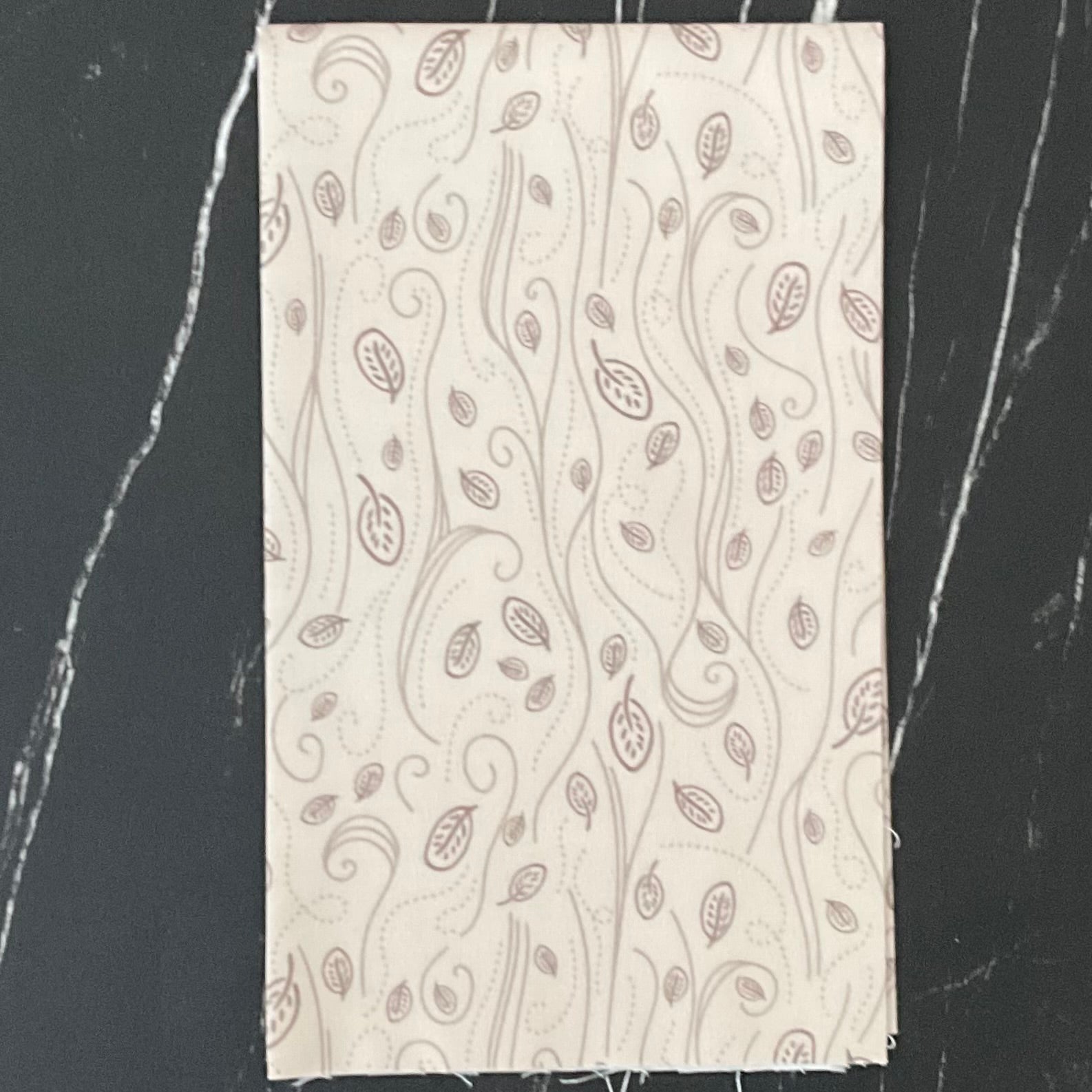 Forest Tales by Whistler Studios ~ Fabric Bundles