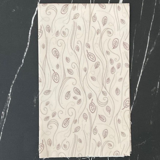 Forest Tales by Whistler Studios ~ Fabric Bundles