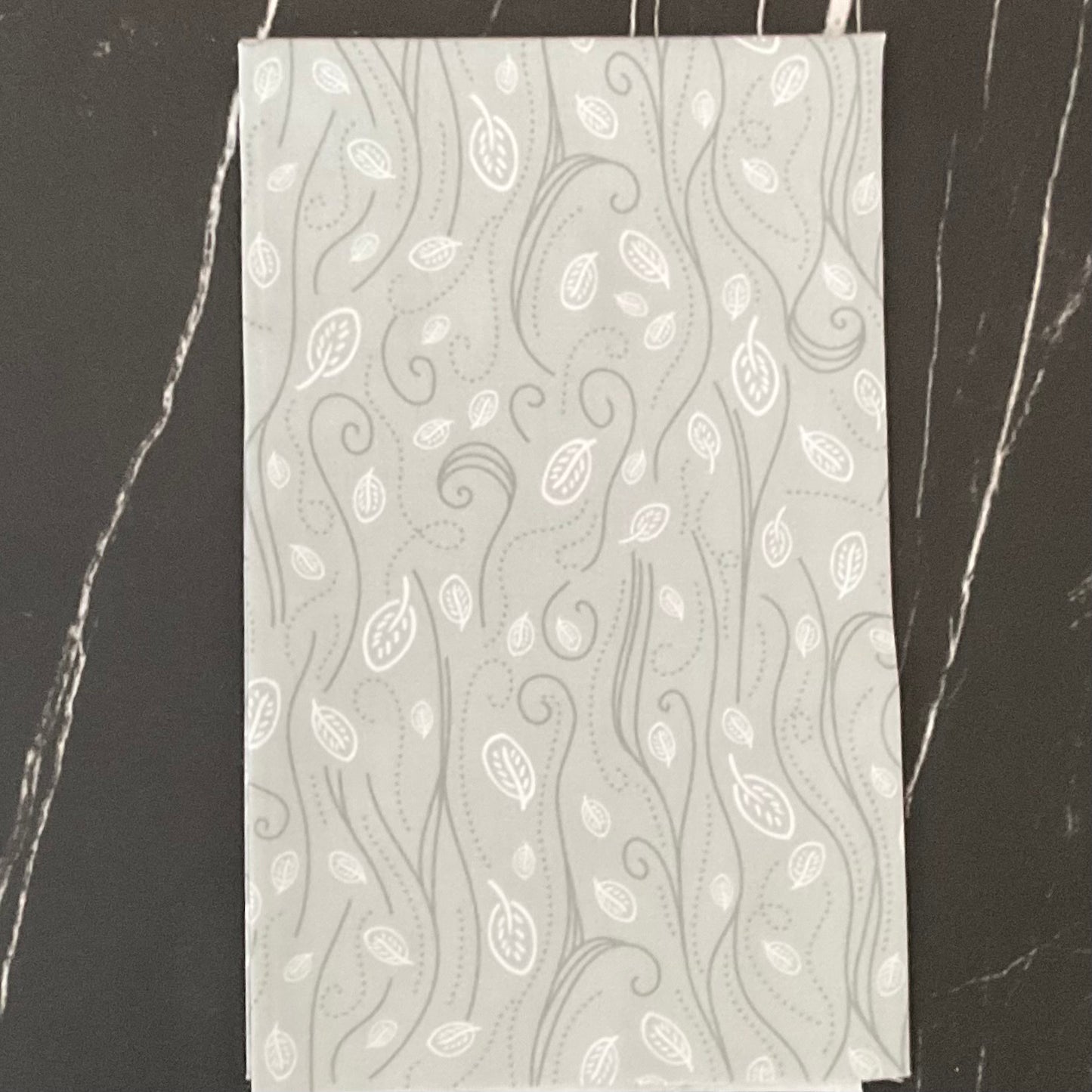 Forest Tales by Whistler Studios ~ Fabric Bundles