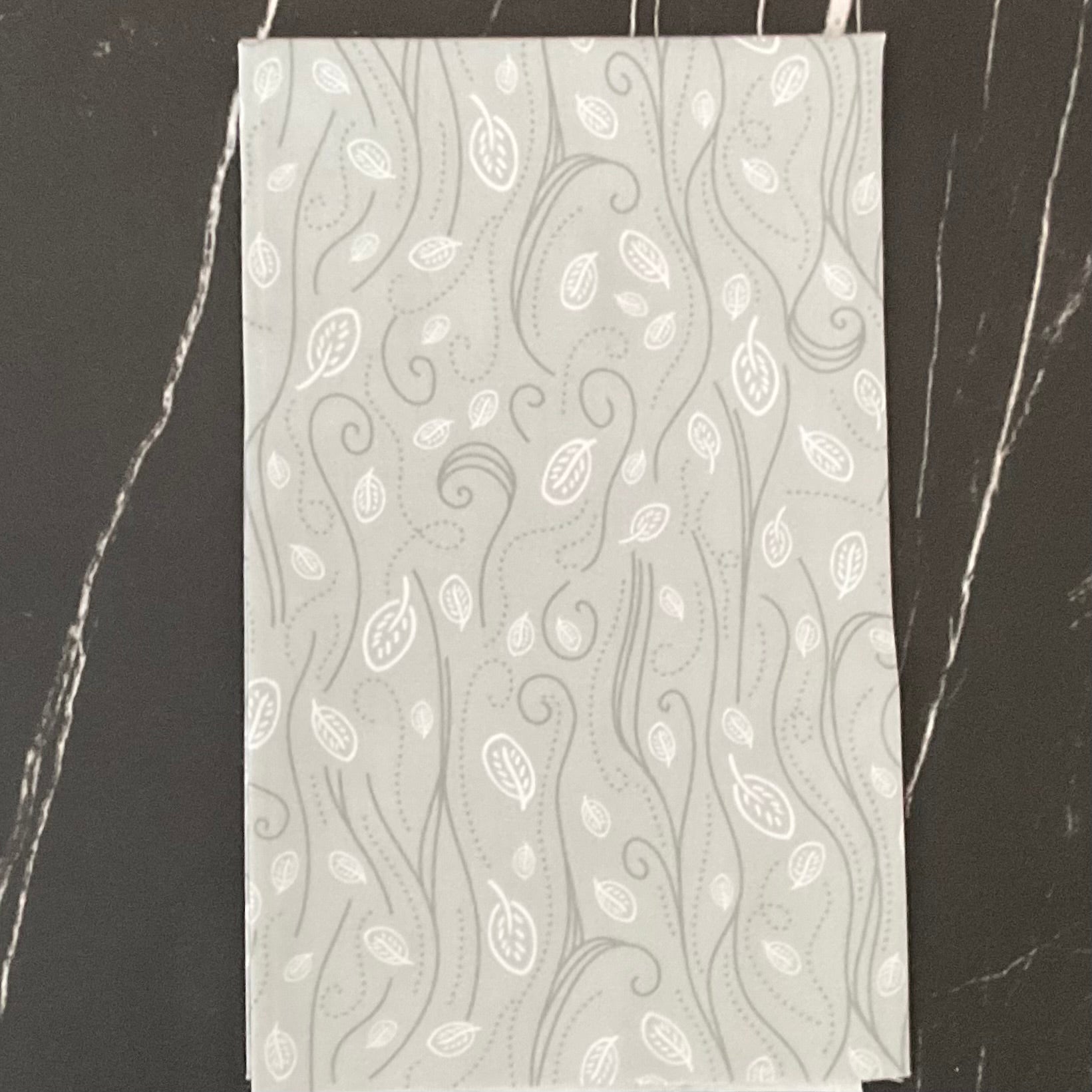 Forest Tales by Whistler Studios ~ Fabric Bundles