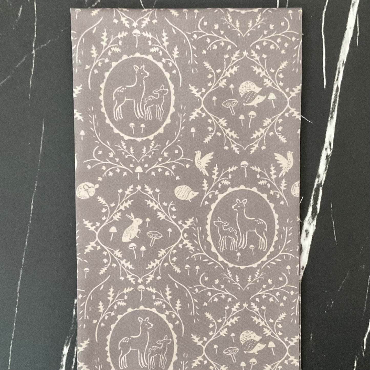 Forest Tales by Whistler Studios ~ Fabric Bundles