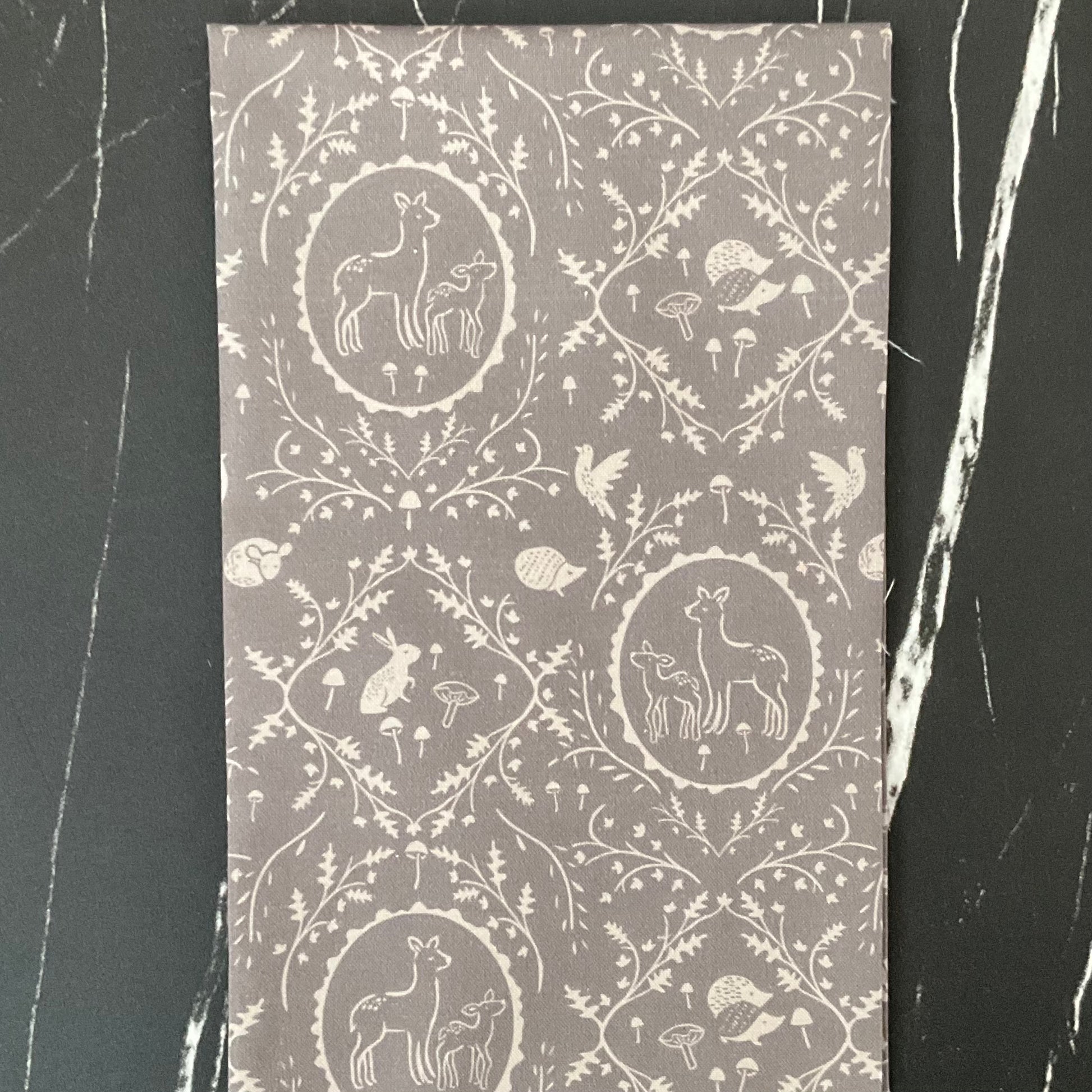 Forest Tales by Whistler Studios ~ Fabric Bundles