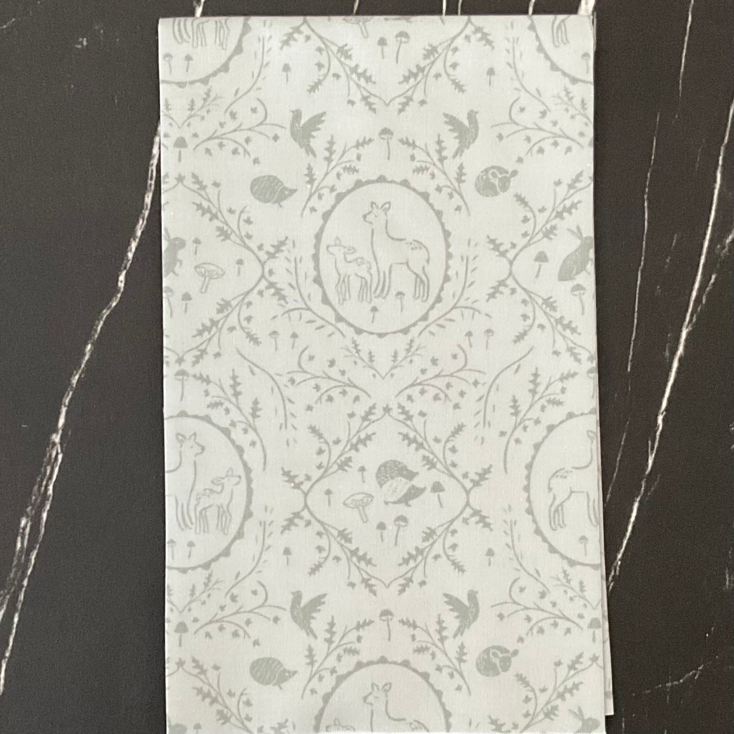 Forest Tales by Whistler Studios ~ Fabric Bundles