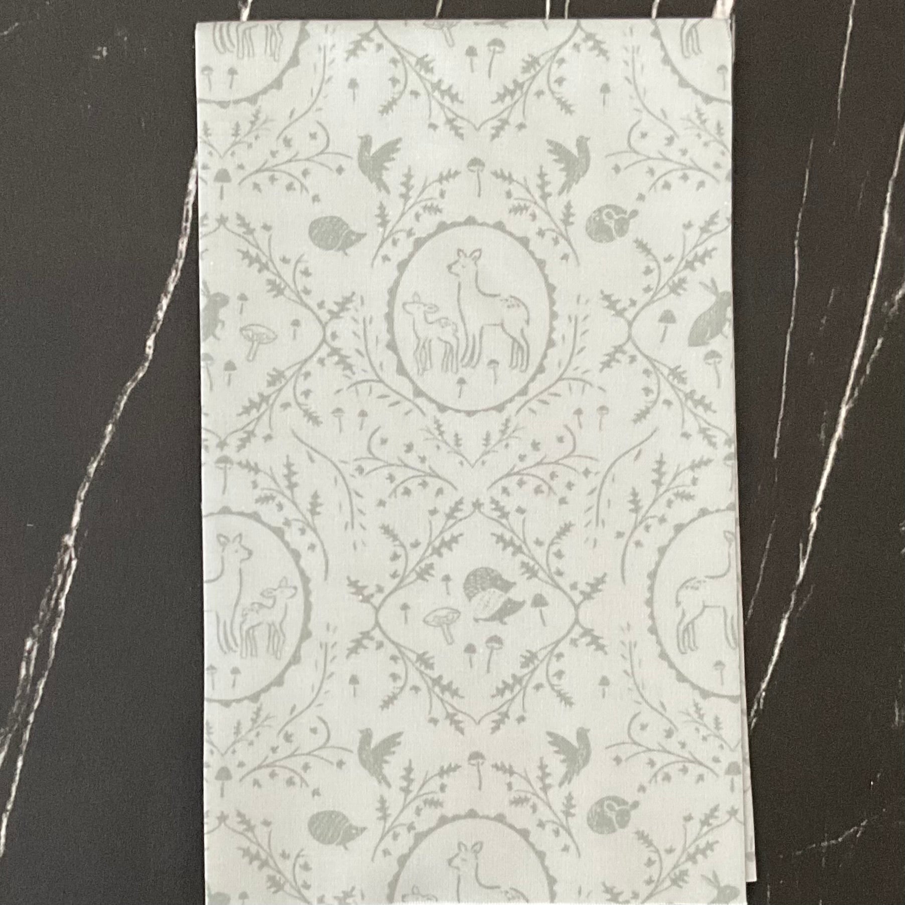 Forest Tales by Whistler Studios ~ Fabric Bundles