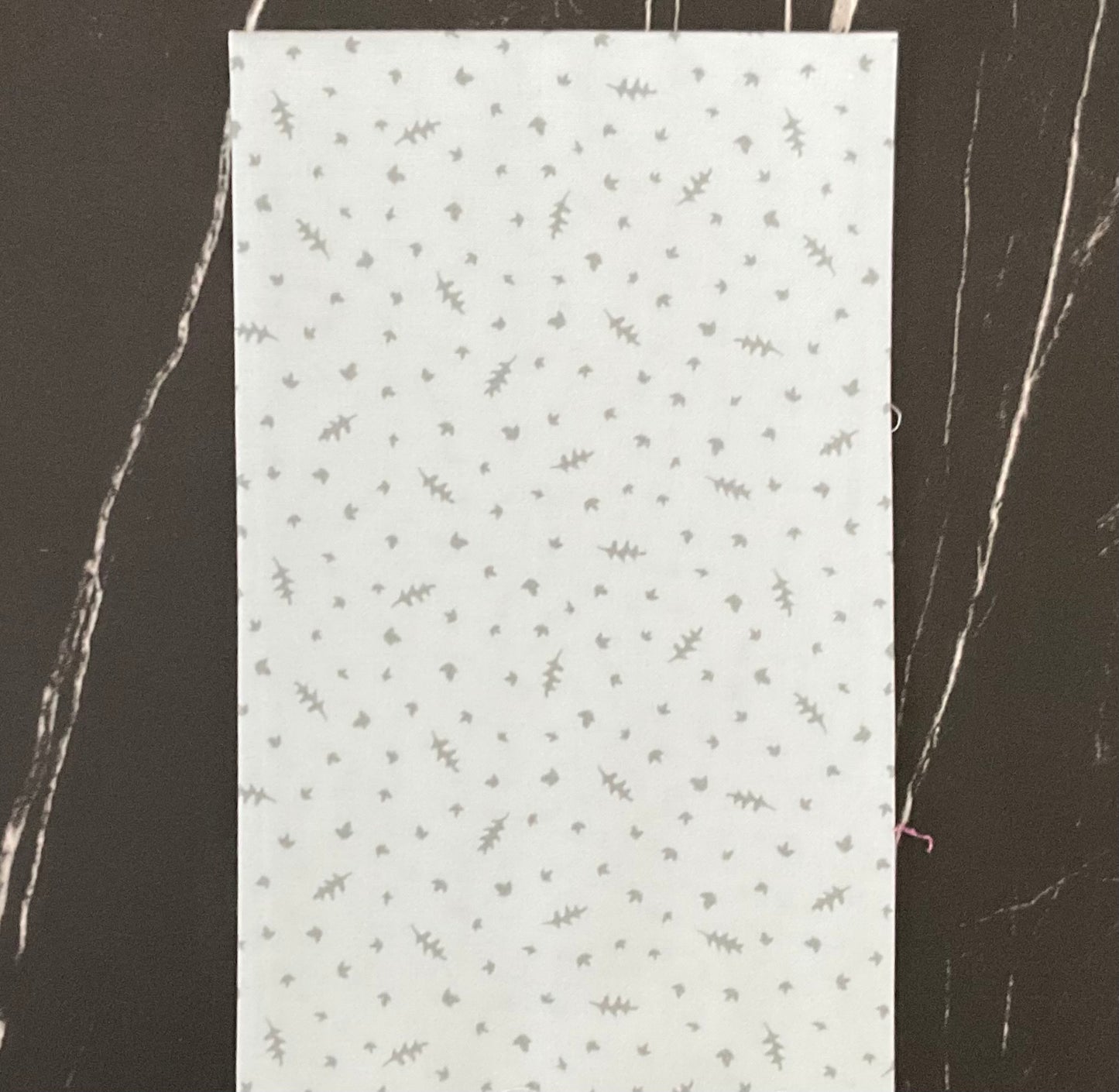 Forest Tales by Whistler Studios ~ Fabric Bundles