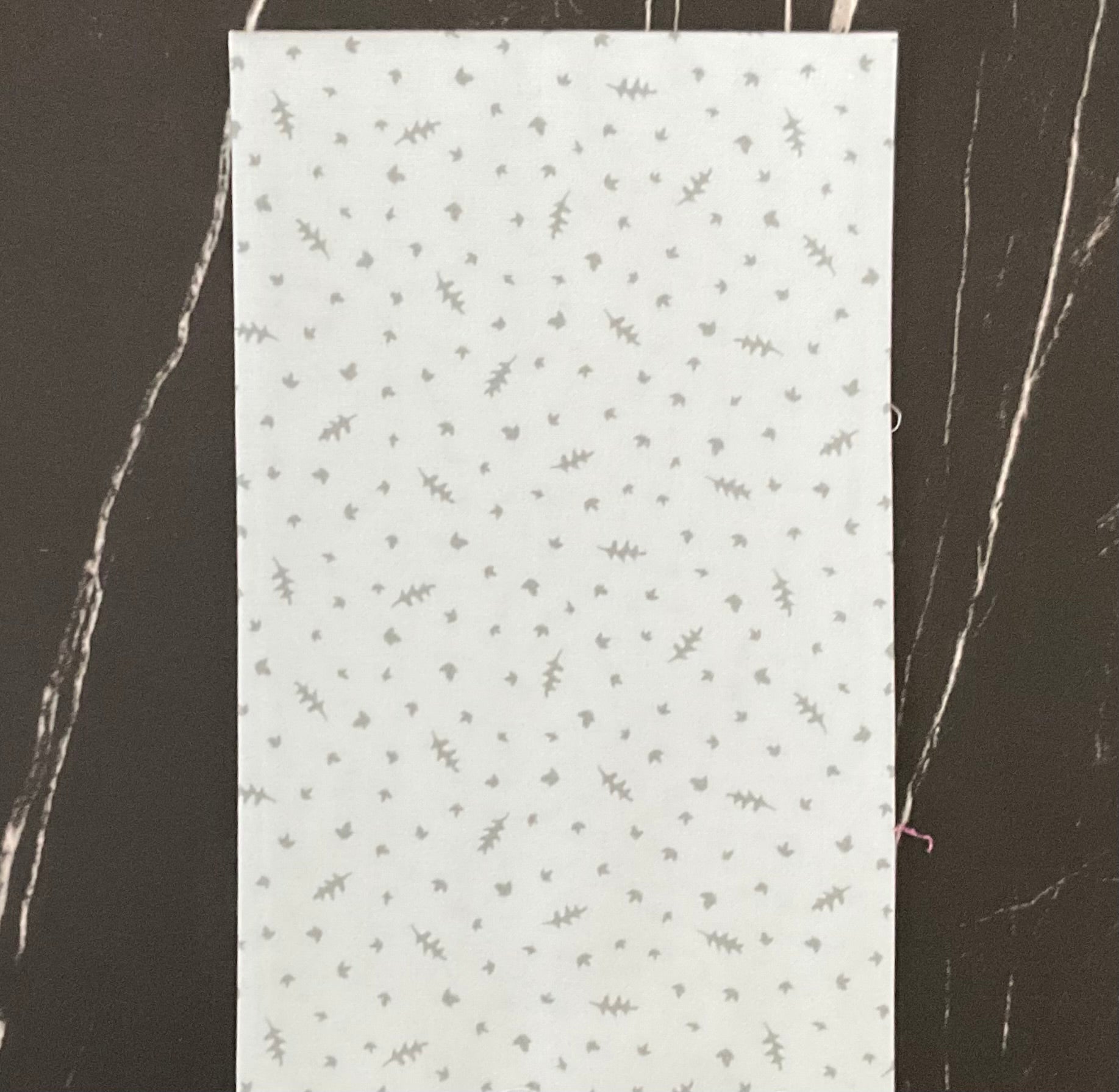 Forest Tales by Whistler Studios ~ Fabric Bundles