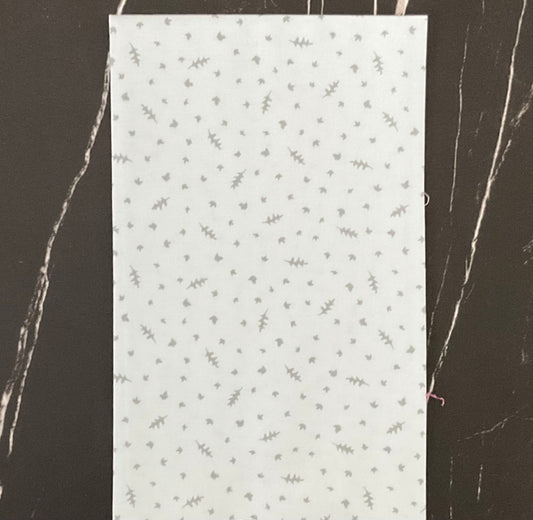 Forest Tales by Whistler Studios ~ Fabric Bundles