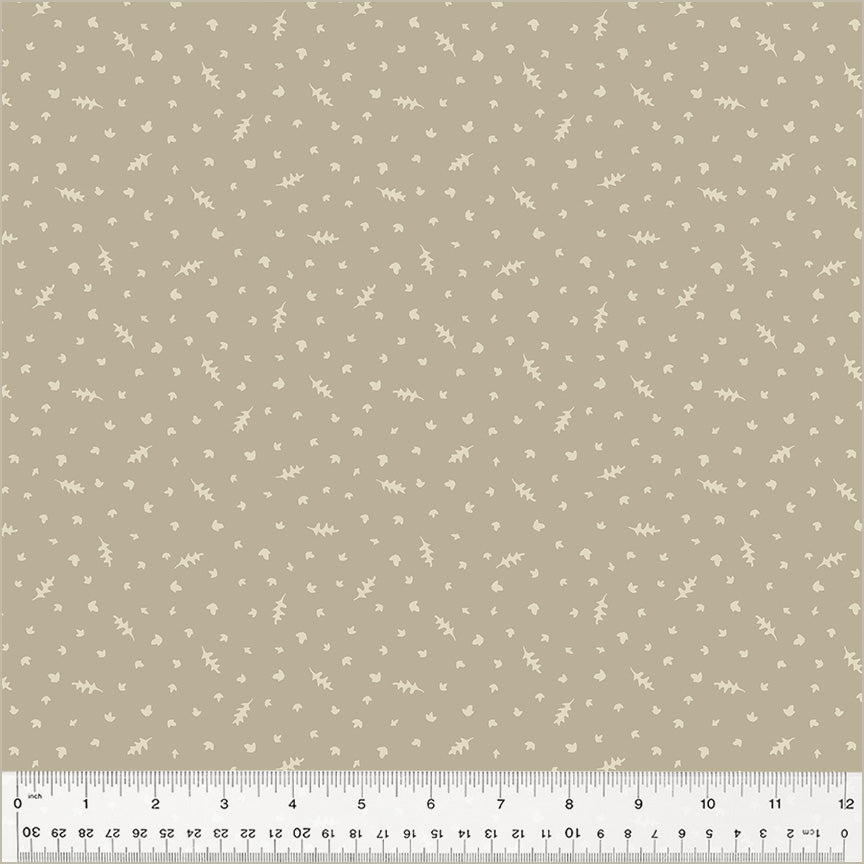 Forest Tales by Whistler Studios ~ Taupe SKU 54445-1
