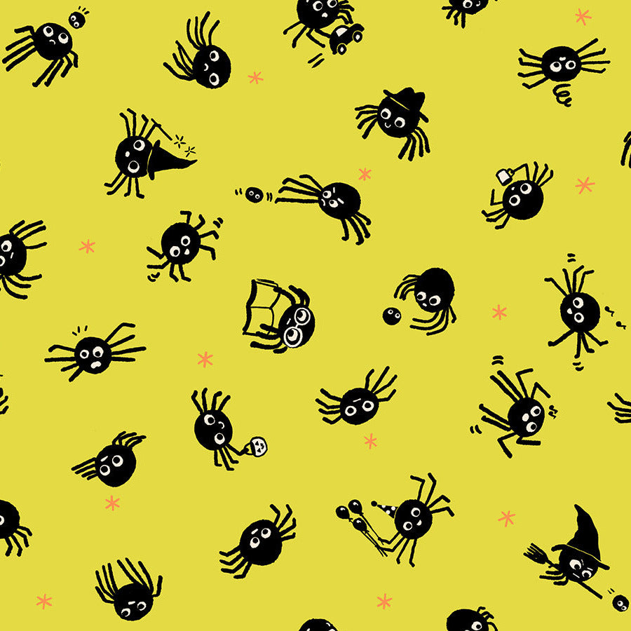 Freaky Familiars by Ruby Star Society : Bundles