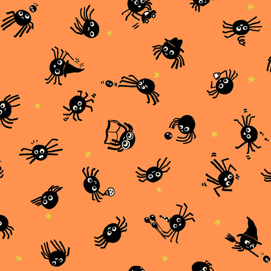 Freaky Familiars by Ruby Star Society : Bundles