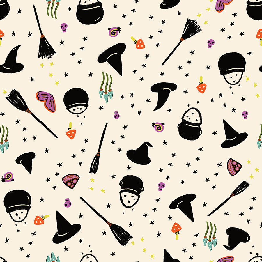 Freaky Familiars by Ruby Star Society : Bundles