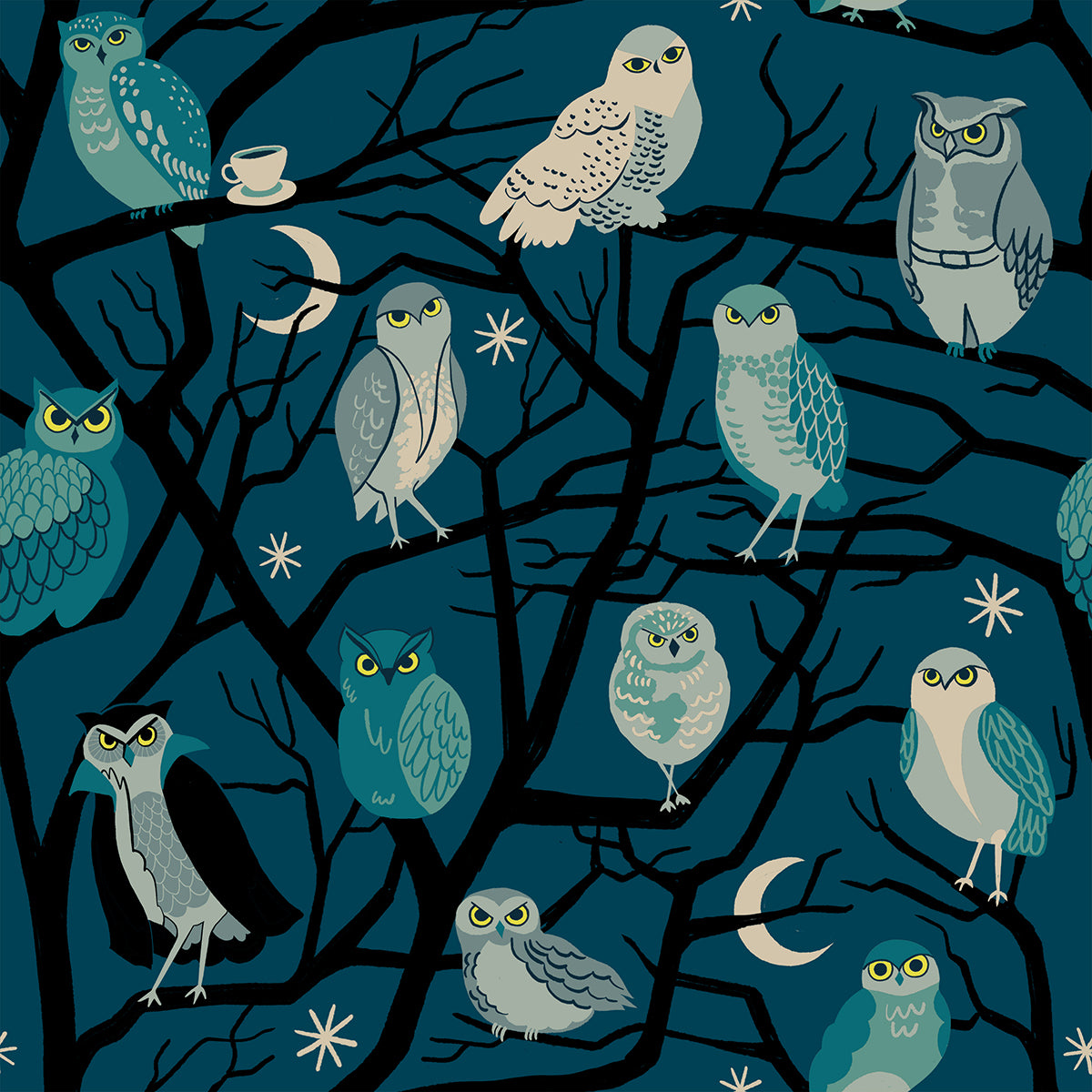 Freaky Familiars by Ruby Star Society : Bundles