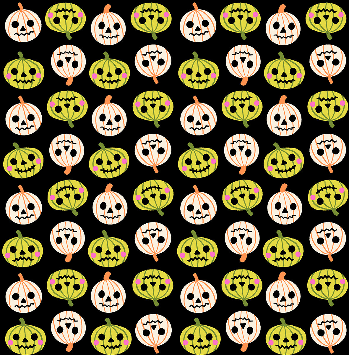 Freaky Familiars by Ruby Star Society : Bundles