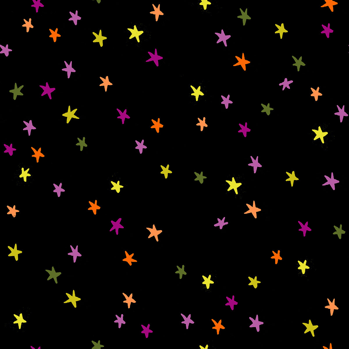 Freaky Familiars by Ruby Star Society : Bundles