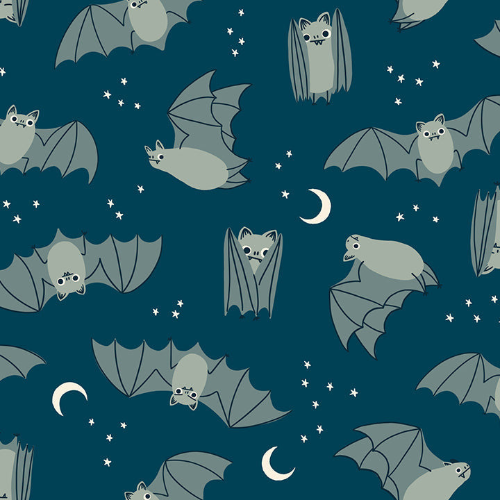 Freaky Familiars by Ruby Star Society : Bundles