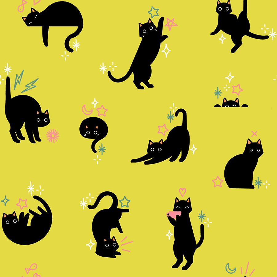 Freaky Familiars by Ruby Star Society : Bundles