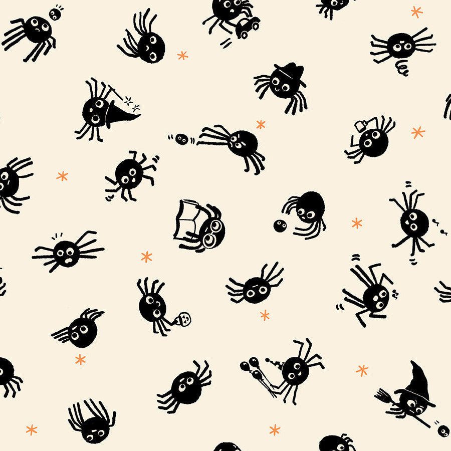 Freaky Familiars by Ruby Star Society : Bundles