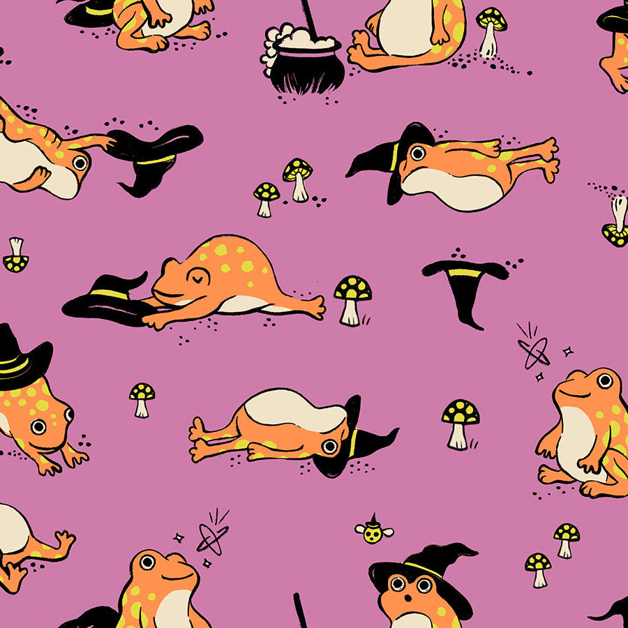 Freaky Familiars by Ruby Star Society : Bundles