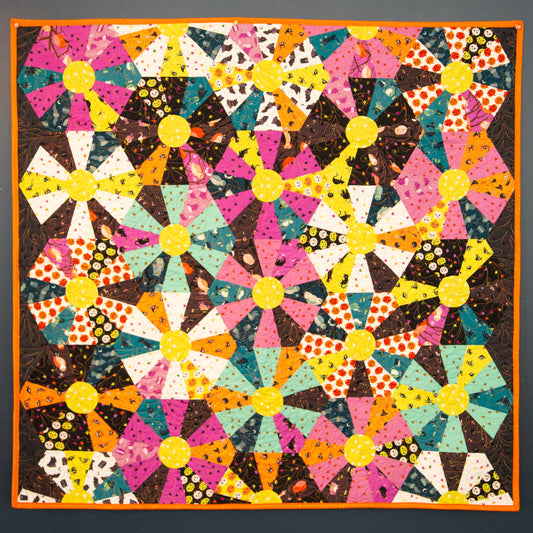 Freaky_Familiars_Quilt_by_Ruby_Star_Society