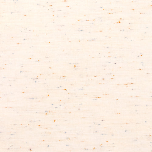 Fresh As A Daisy Quilt Kit featuring Wildflower Wovens by Suzy Quilts