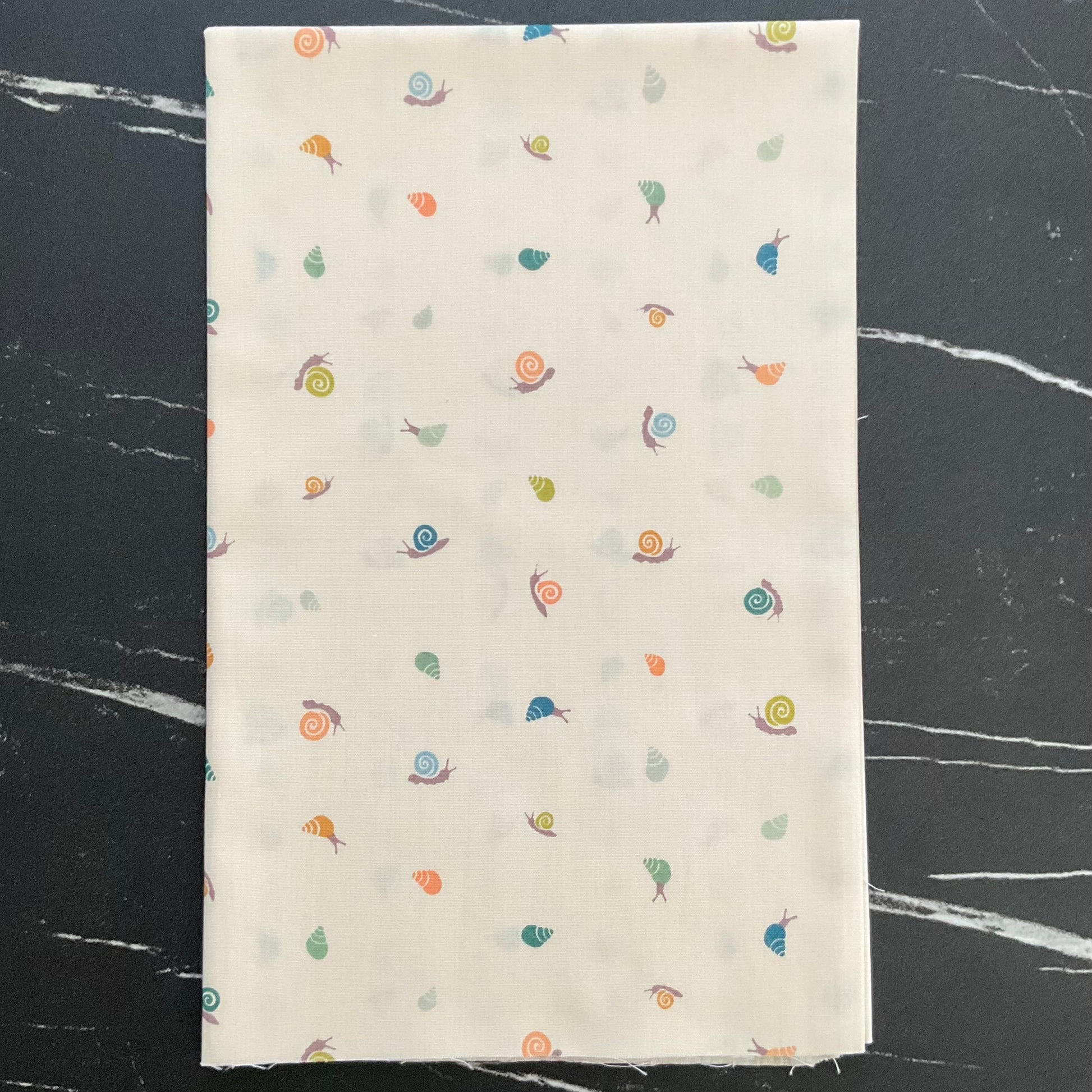 Fresh As A Daisy Quilt Kit featuring Wildflower Wovens by Suzy Quilts