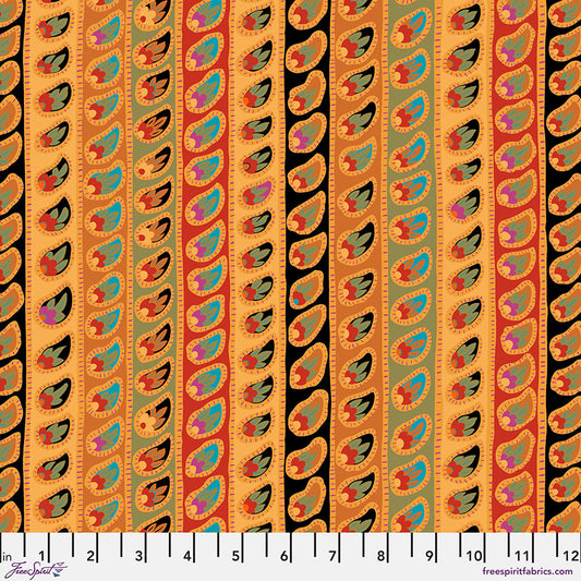 From the Archives by Kaffe Fassett : Fabric Bundles