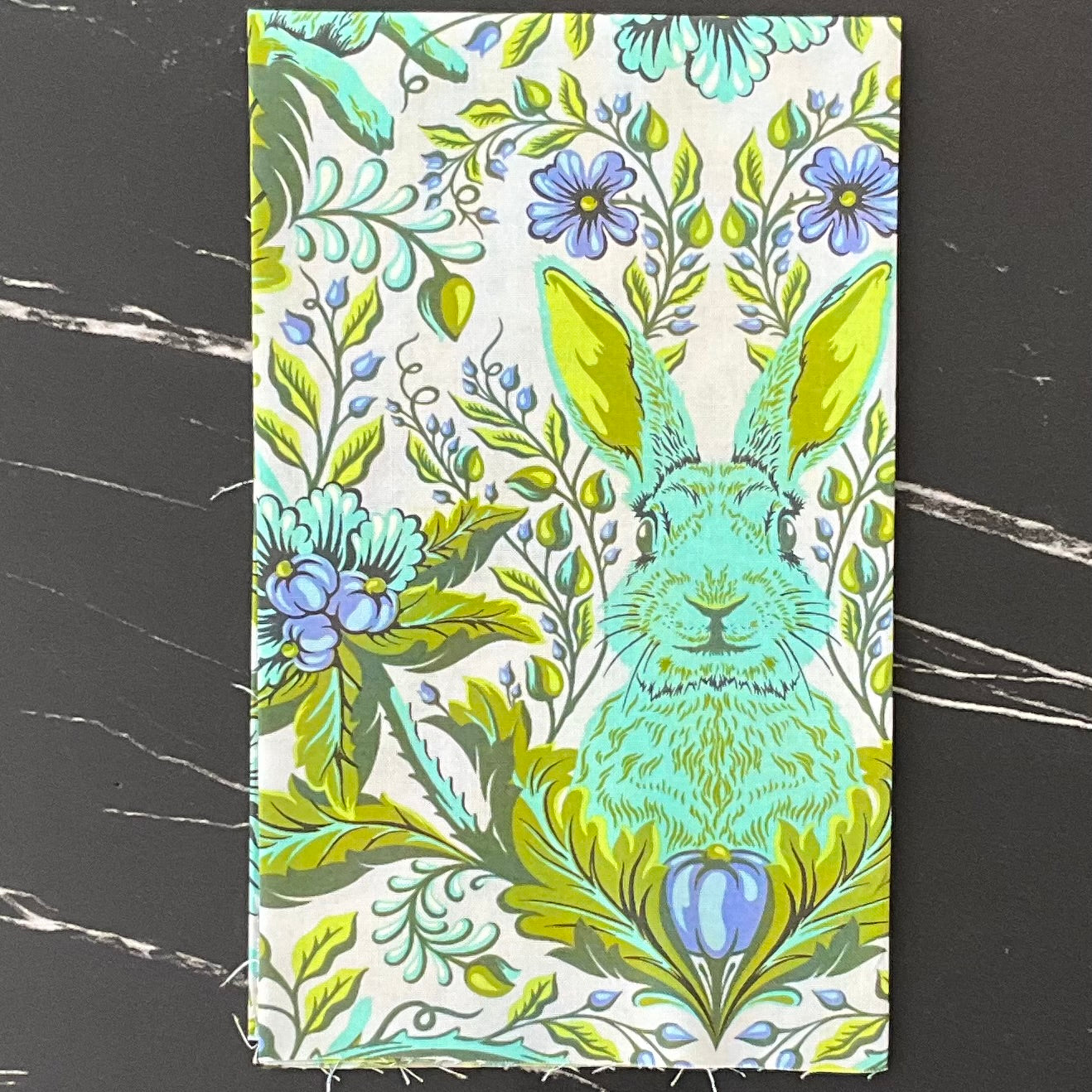 Full Moon Forest II by Tula Pink - 12 Piece Bundles