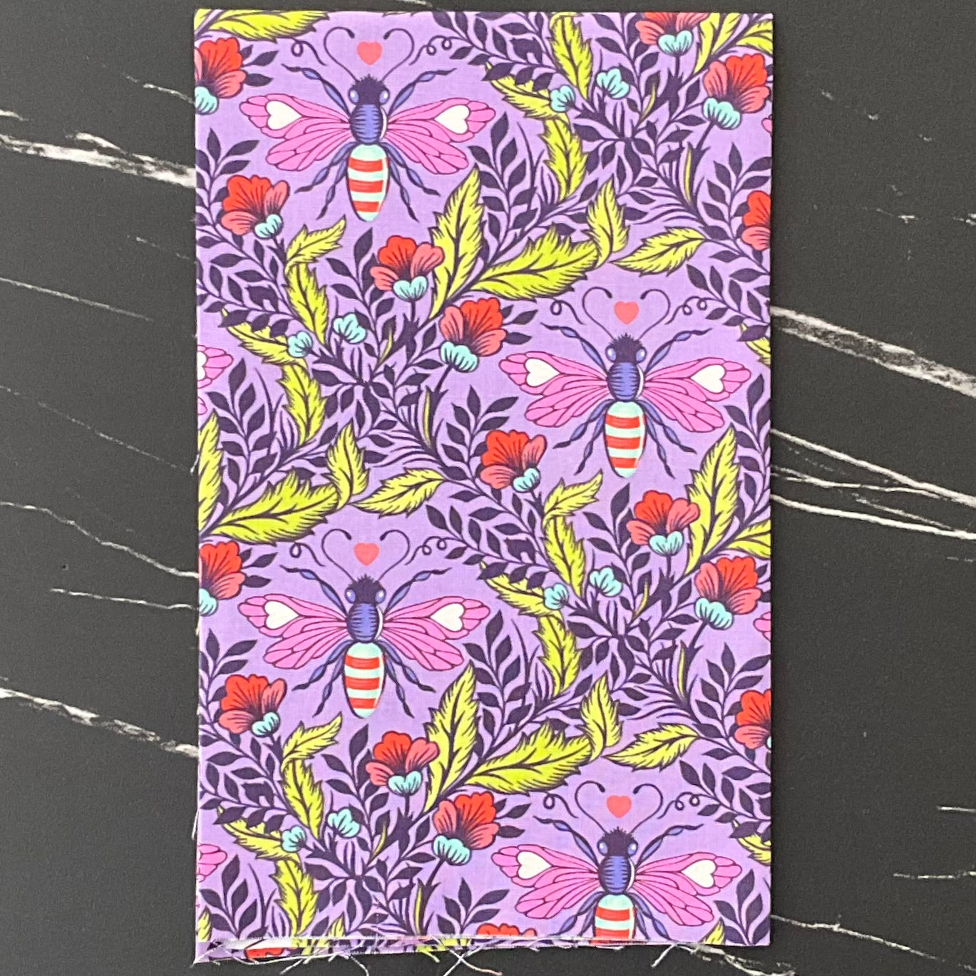 Full Moon Forest II by Tula Pink - 12 Piece Bundles