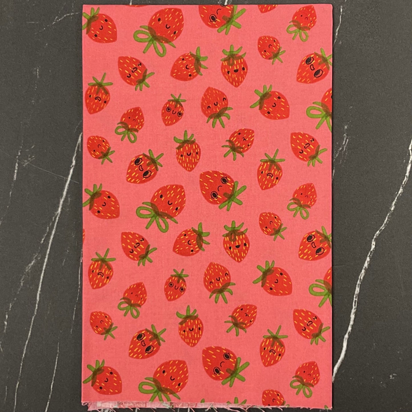 Funny Valentine by Lizzy House : Fabric Bundles Including Panel