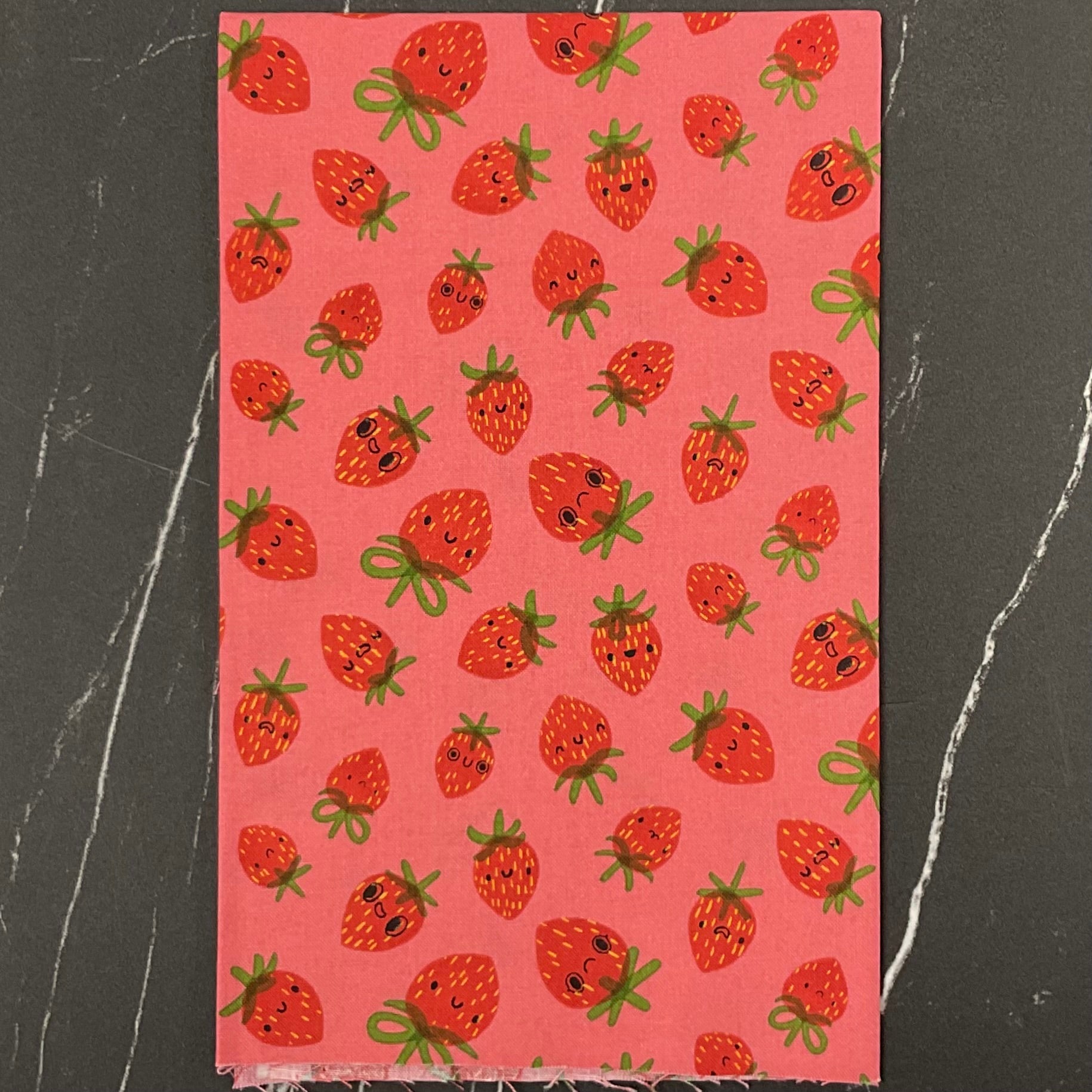 Funny Valentine by Lizzy House : Fabric Bundles Including Panel