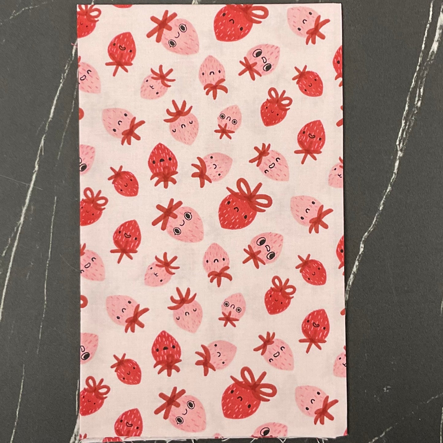 Funny Valentine by Lizzy House : Fabric Bundles Including Panel