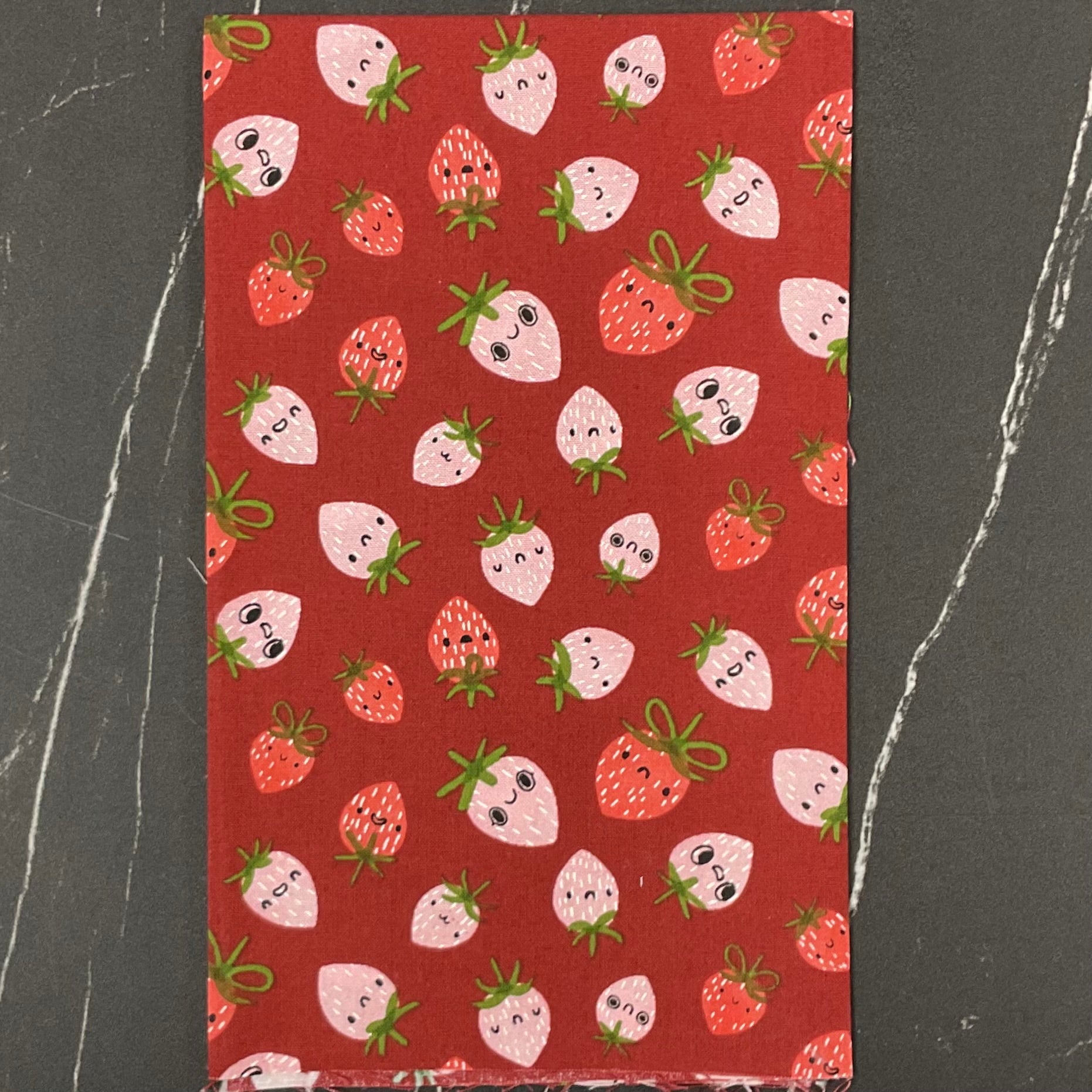 Funny Valentine by Lizzy House : Fabric Bundles Including Panel