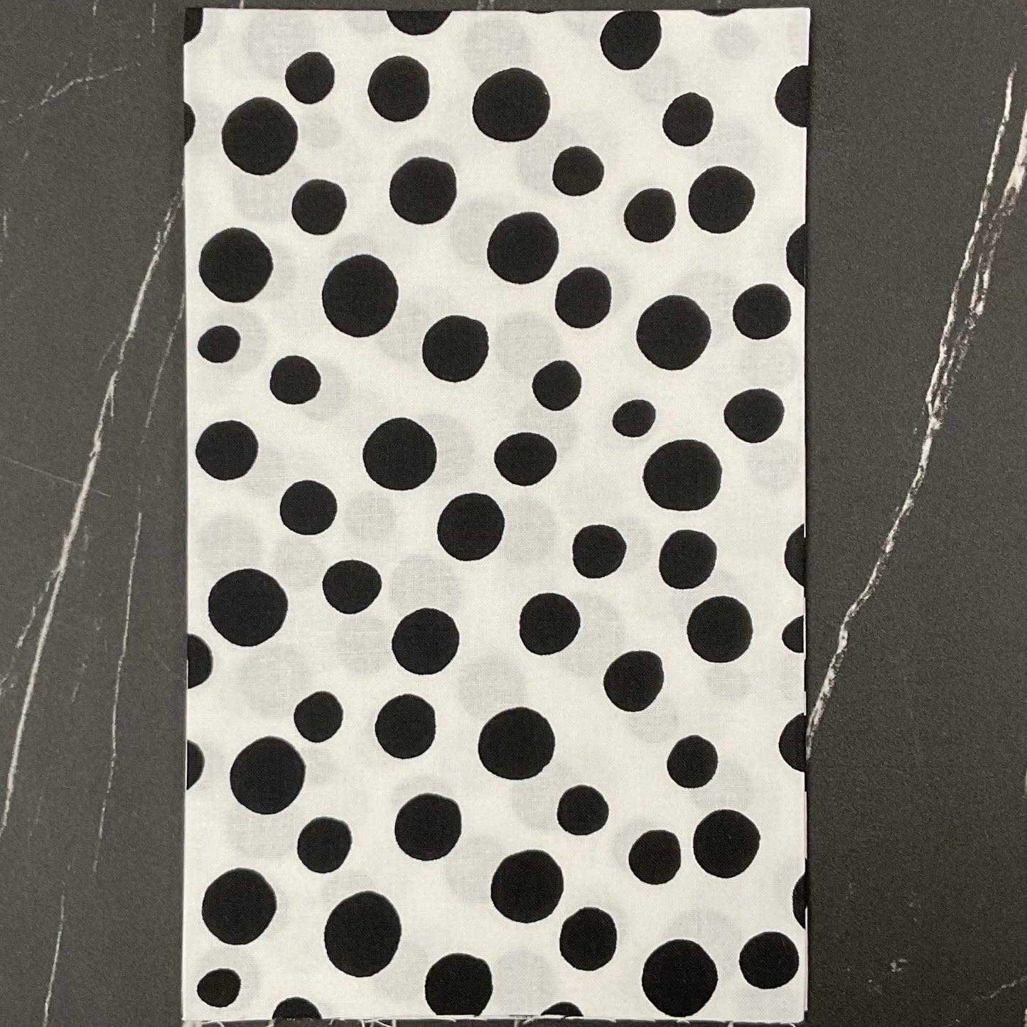 Funny Valentine by Lizzy House : Fabric Bundles Including Panel