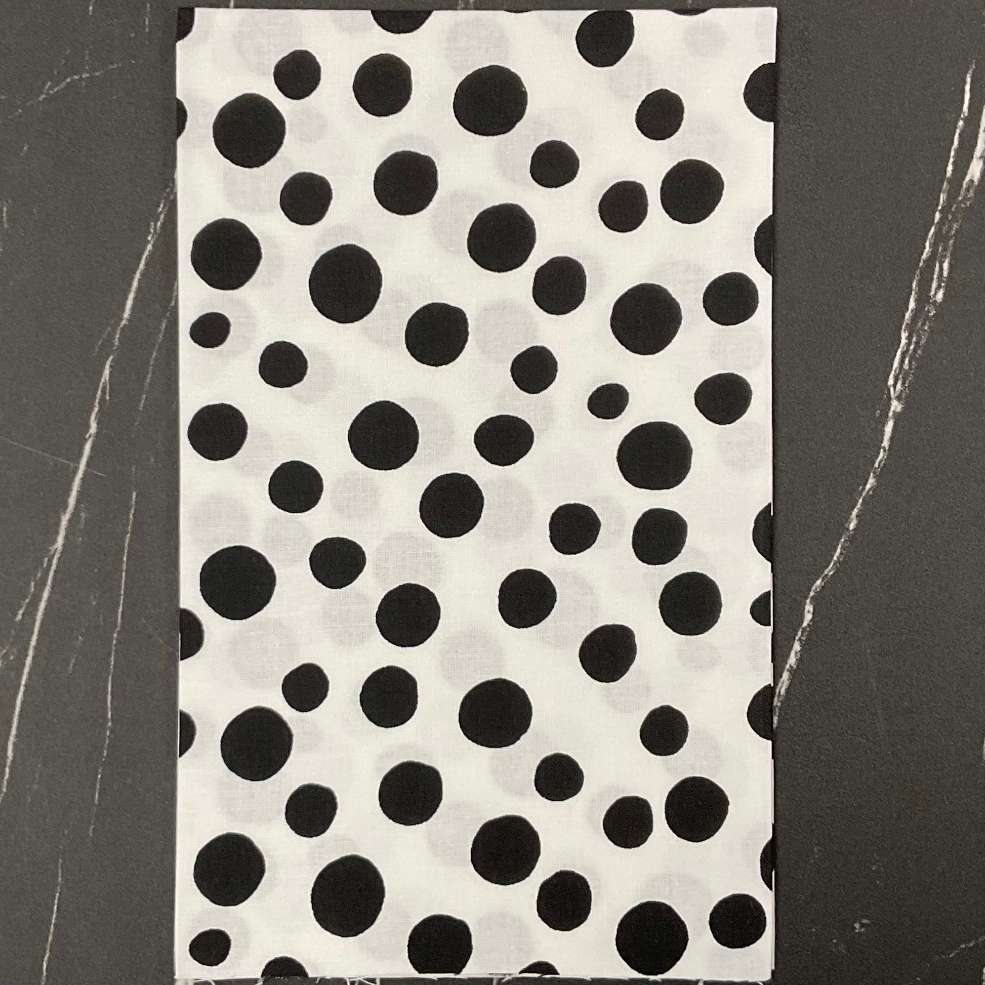 Funny Valentine by Lizzy House : Fabric Bundles Including Panel